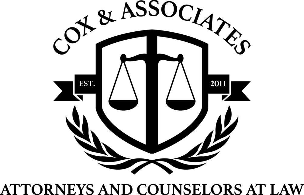 Cox Logo Png (1000x640), Png Download