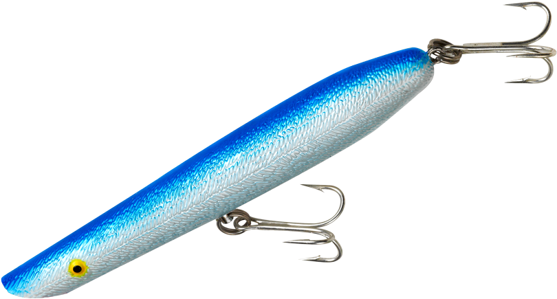 Cotton Cordell Pencil Popper (1000x750), Png Download