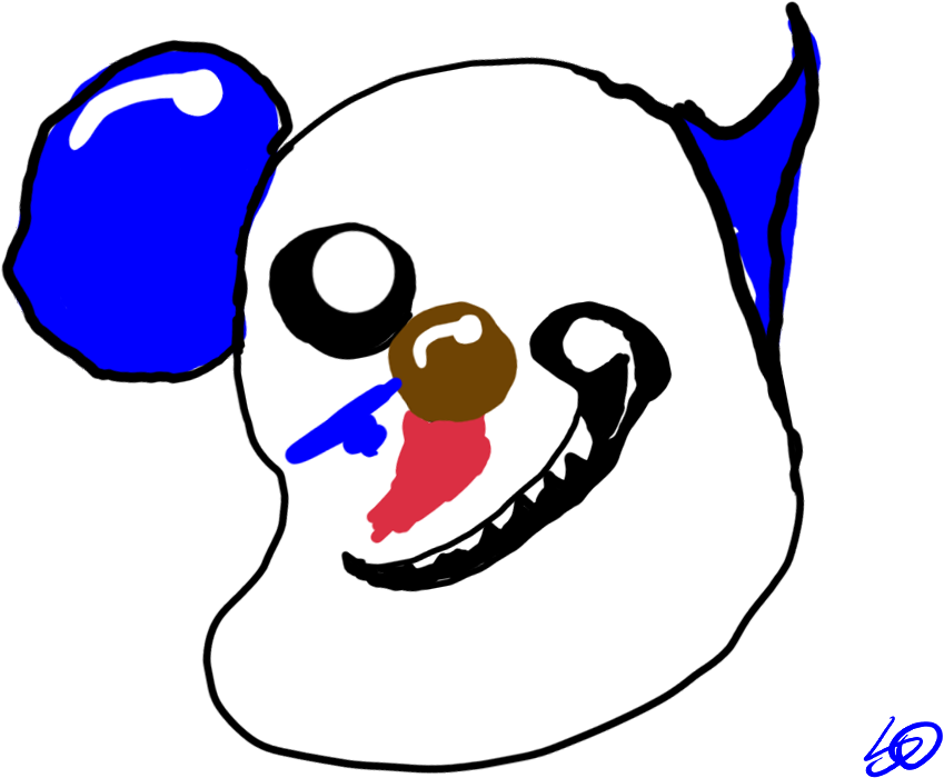 #bestoshawott Hashtag On Twitter (849x700), Png Download