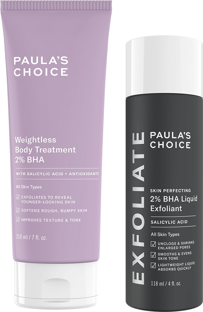 Cosmetics (842x1280), Png Download