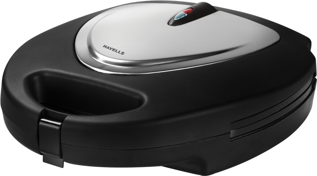 Mini Toaster Png Image - Havells Grill Sandwich Maker Price (1200x1140), Png Download
