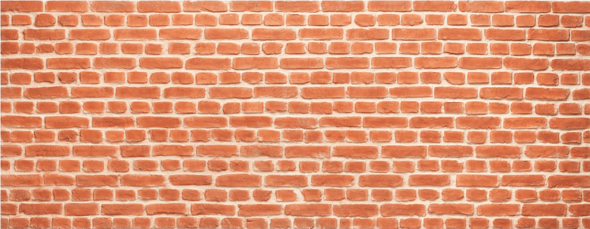 Brick (1200x1200), Png Download