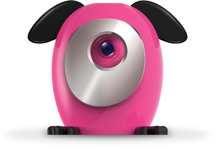 Snappet Hero - Snap Pet (728x505), Png Download