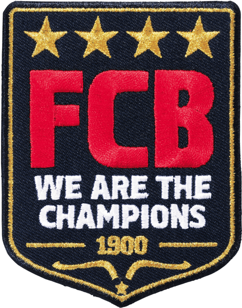 Emblem (660x660), Png Download