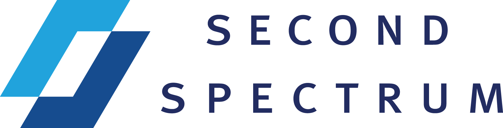 American Football Data Specialist - Electric Blue (1673x426), Png Download