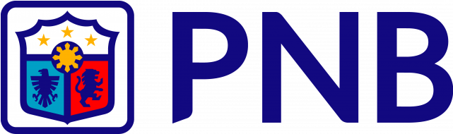 Pnb Hires Former Hsbc Ceo To Replace Retiring President - Pnb Life Insurance Logo (900x500), Png Download