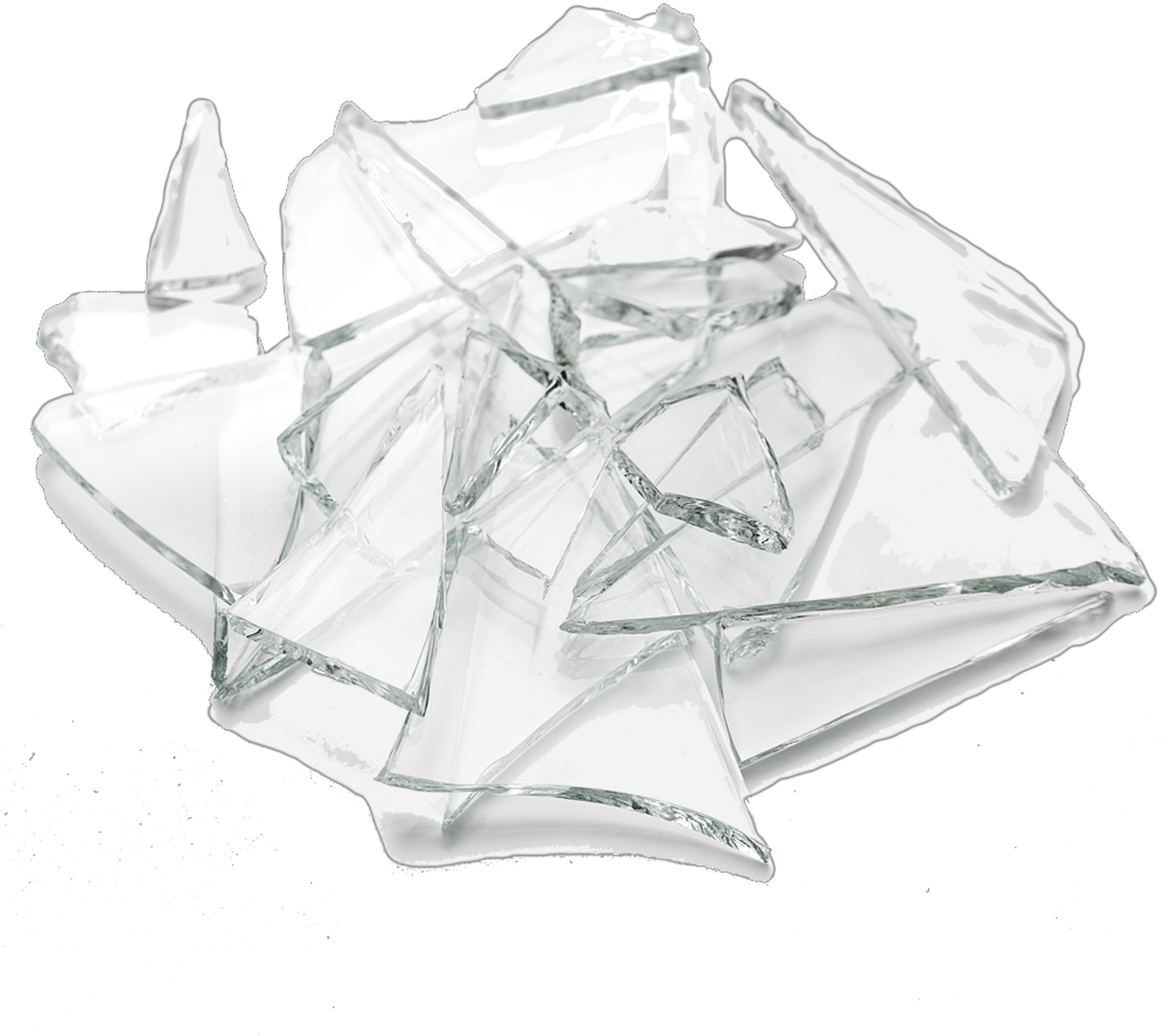 Monochrome (1600x1600), Png Download