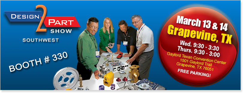 60 Years In 60 Seconds - Team (872x372), Png Download