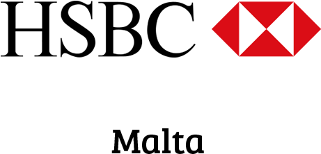 Hsbc Copy (828x419), Png Download