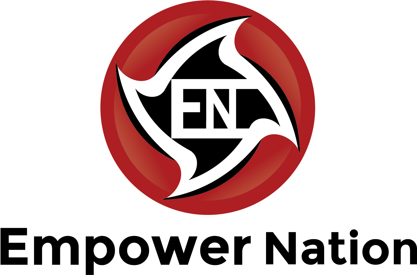 Logo Design By Amk For Cox Innovation Enterprises Llc - Emblem (1500x1111), Png Download