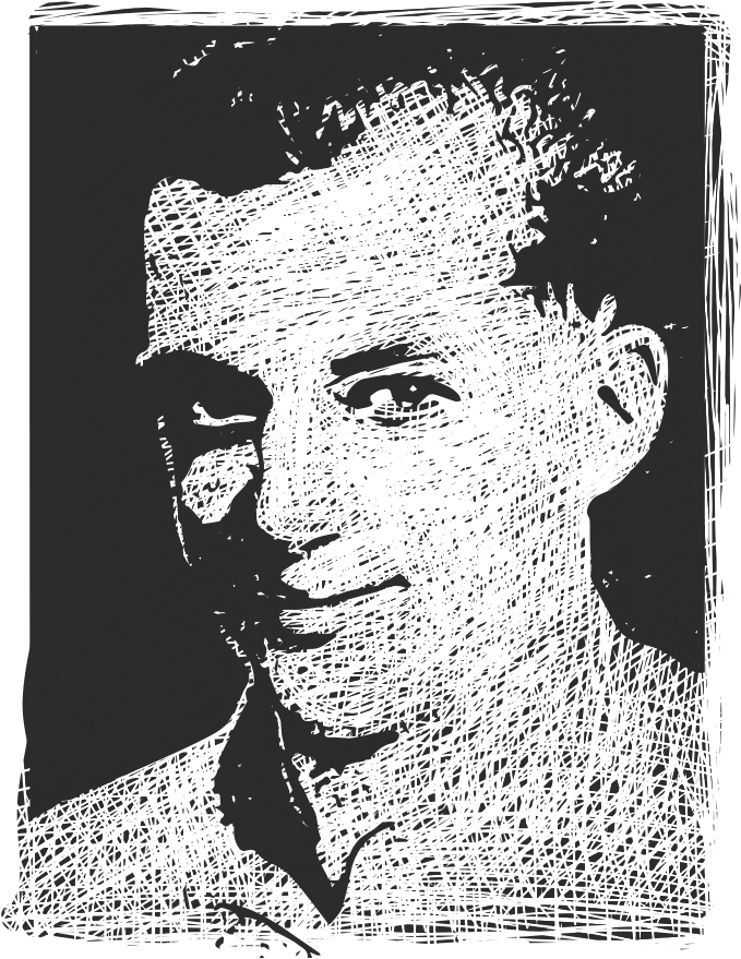 Illustration (1024x1366), Png Download