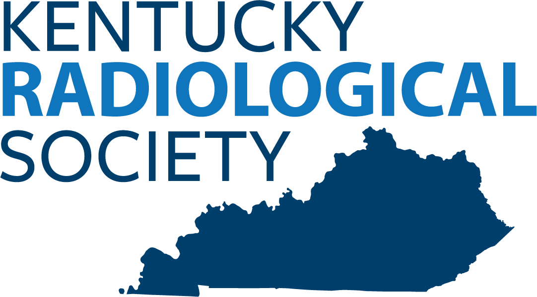 Kentucky Chapter Of The Acr - Graphic Design (1082x599), Png Download