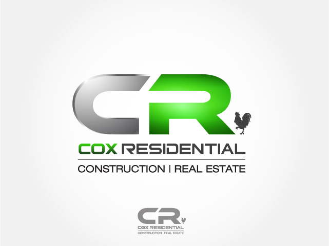 Winning Design - Pontiac Emblem (641x480), Png Download