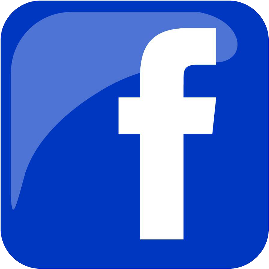 Pin Hsbc Logo - Logo Do Facebook Gif (960x960), Png Download