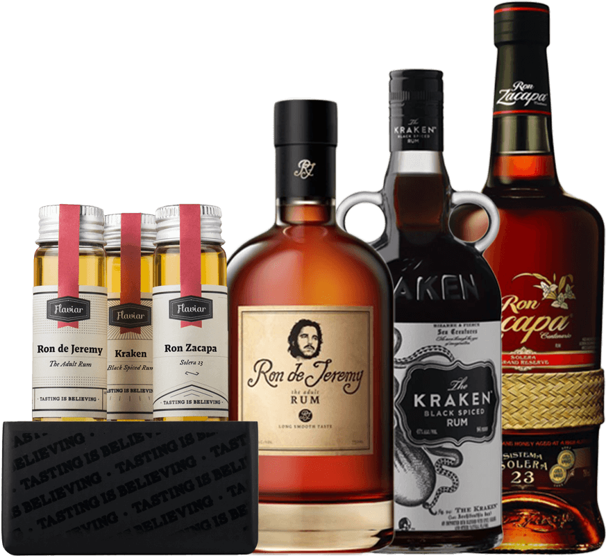 Here Be Pirates, Yo-ho - Ron Zacapa Centenario Rum Solera Gran Reserva 23 Year (1142x850), Png Download