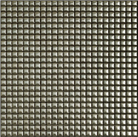 Acciaio - Schloss Harburg (725x537), Png Download