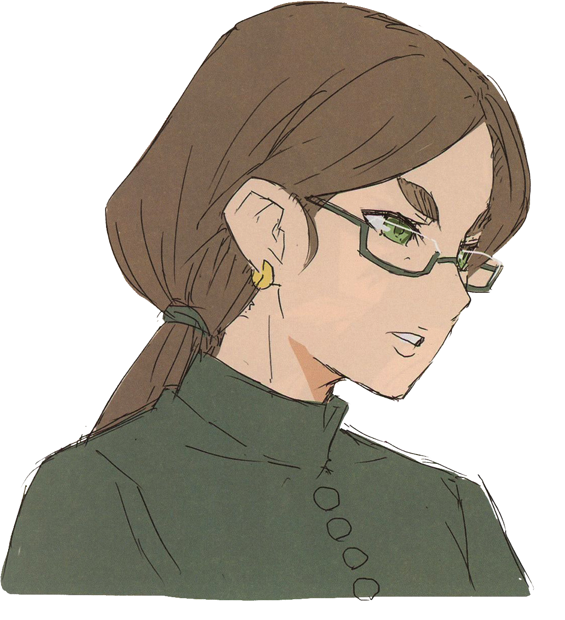 Jean Rum (1180x1286), Png Download