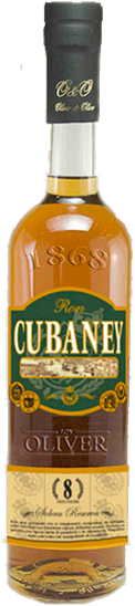 Image008 - Clontarf Whiskey (313x552), Png Download