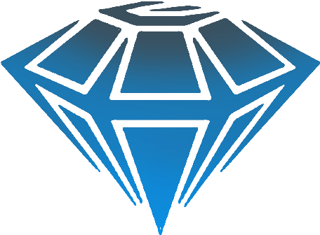 Blue Diamond Png (511x511), Png Download