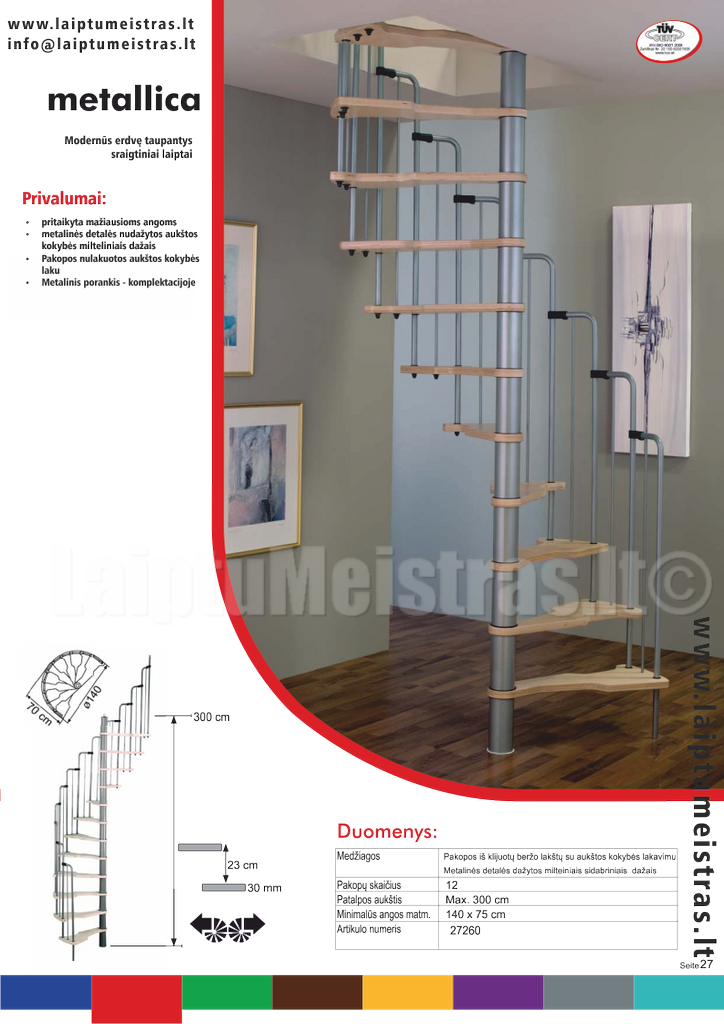 Metallica - Png - Shelf (724x1024), Png Download