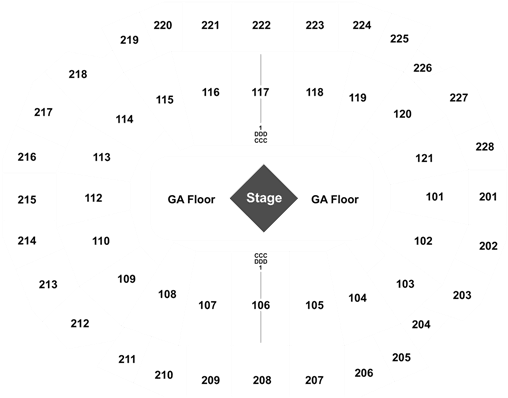 Milwaukee (525x425), Png Download