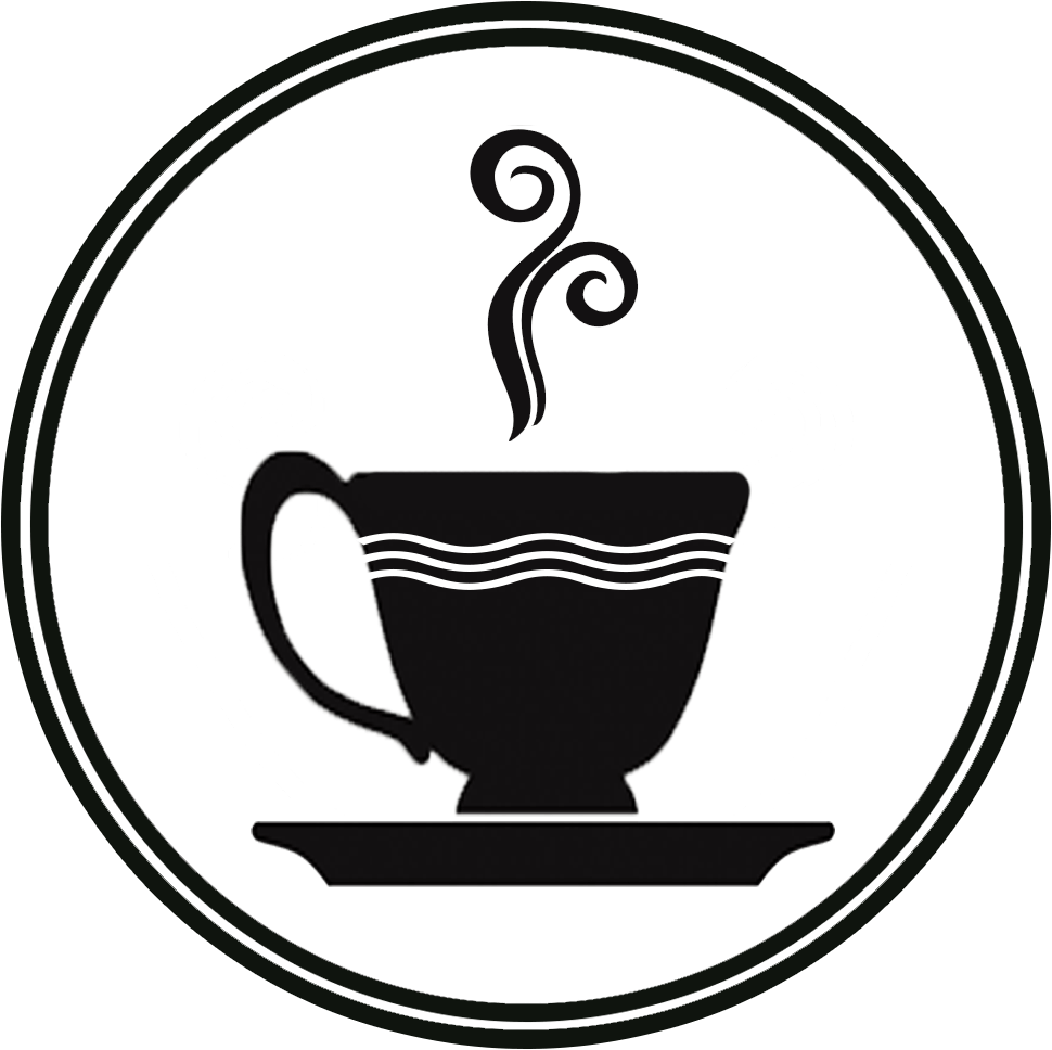 Coffee Cup (970x968), Png Download