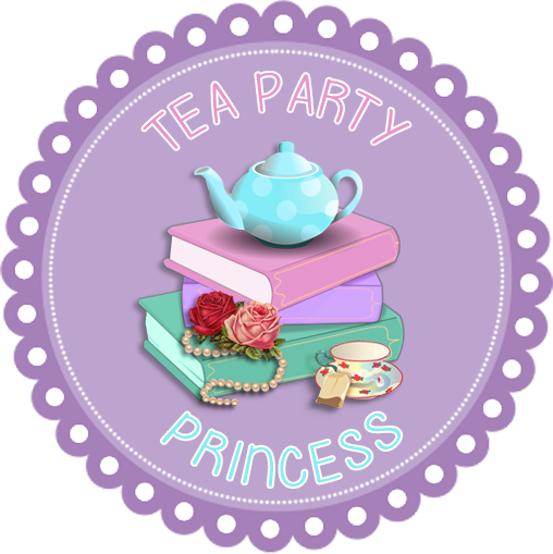Tea Party Set Clip Art Transparent (508x509), Png Download