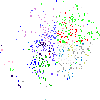 Image Image Image - Circle (1000x1000), Png Download