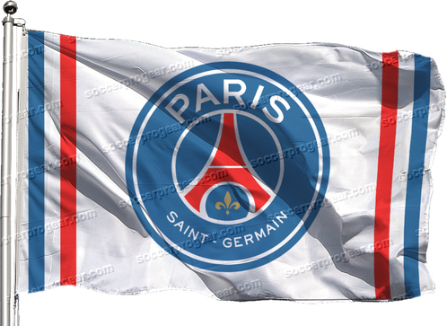 Banner (498x363), Png Download