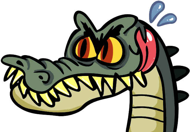 Clip Art (679x475), Png Download