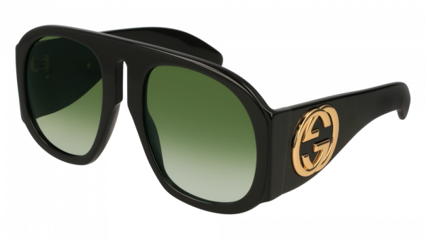 Download Gucci Goggles Png Gucci Gg0152s Men Full Size Png Image Pngkit