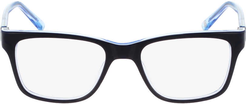 Ermenegildo Zegna Ez5041 092 (1117x480), Png Download