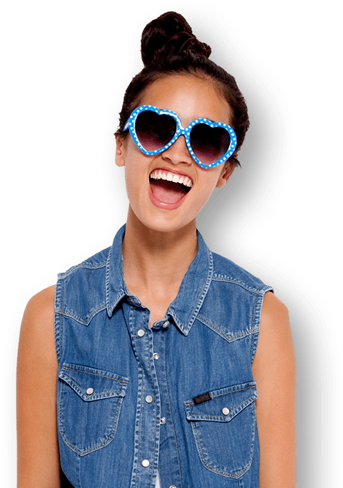 11 Before 12 By Lisa Greenwald (630x716), Png Download