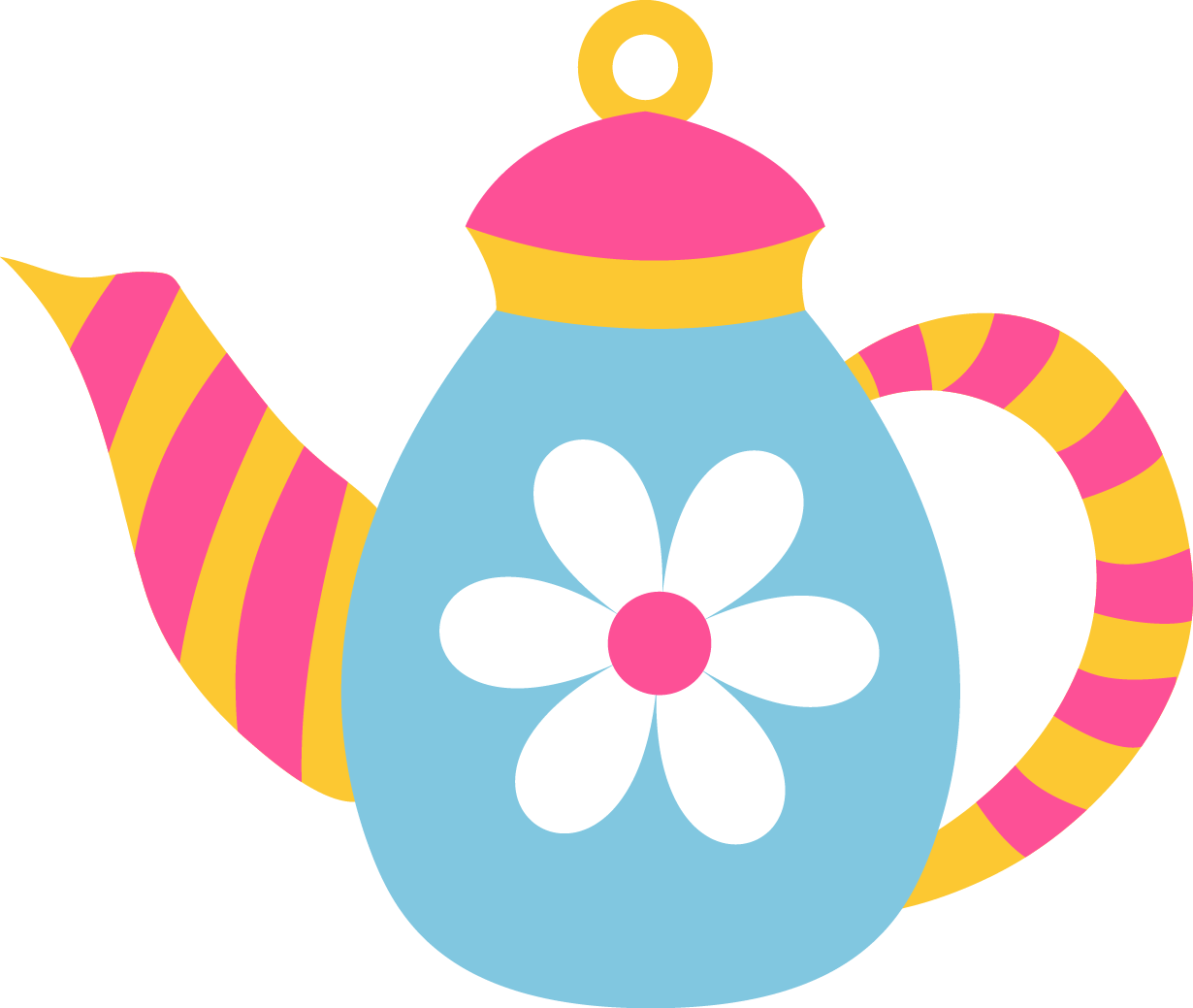 Tea (1230x1039), Png Download