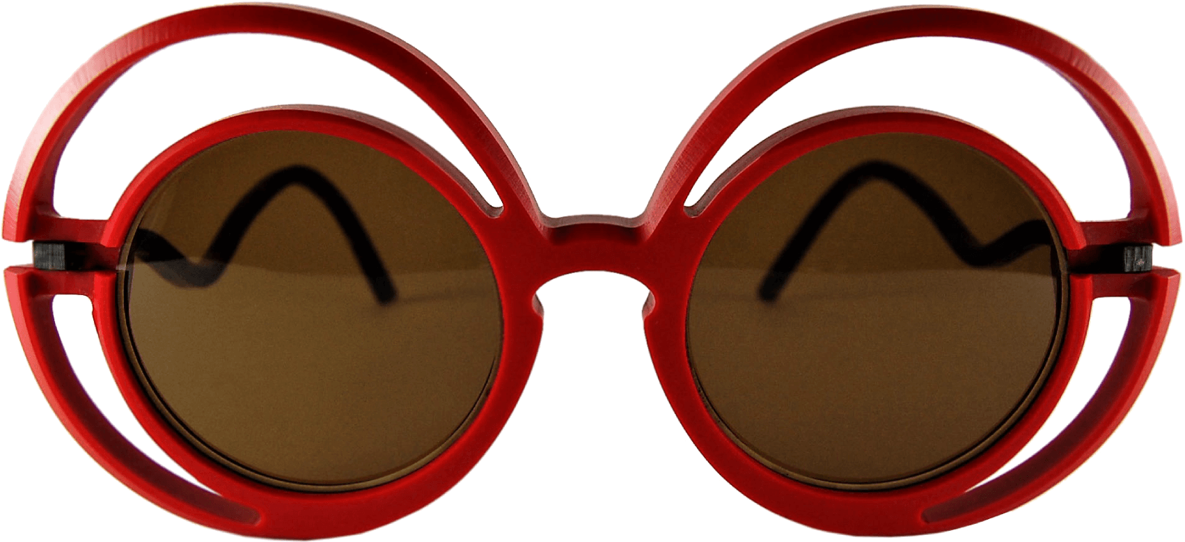 Chantal Icon - Icon (2132x1140), Png Download