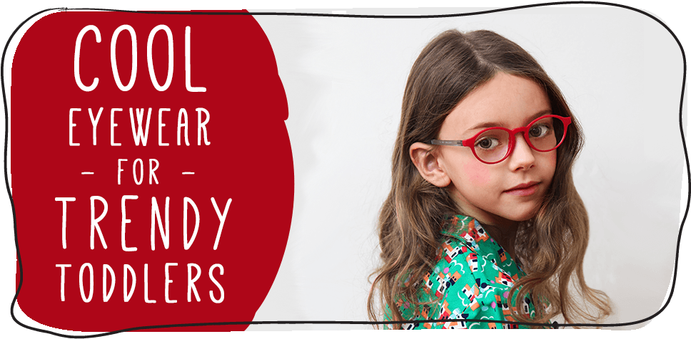 Young Boy With Fashion Sunglasses - Glasses (1000x500), Png Download