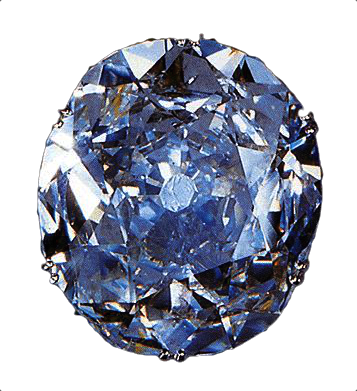Koh I Noor (357x391), Png Download