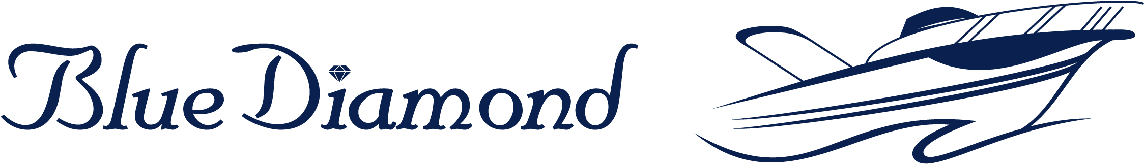 Boat Trips - Calligraphy (2450x842), Png Download