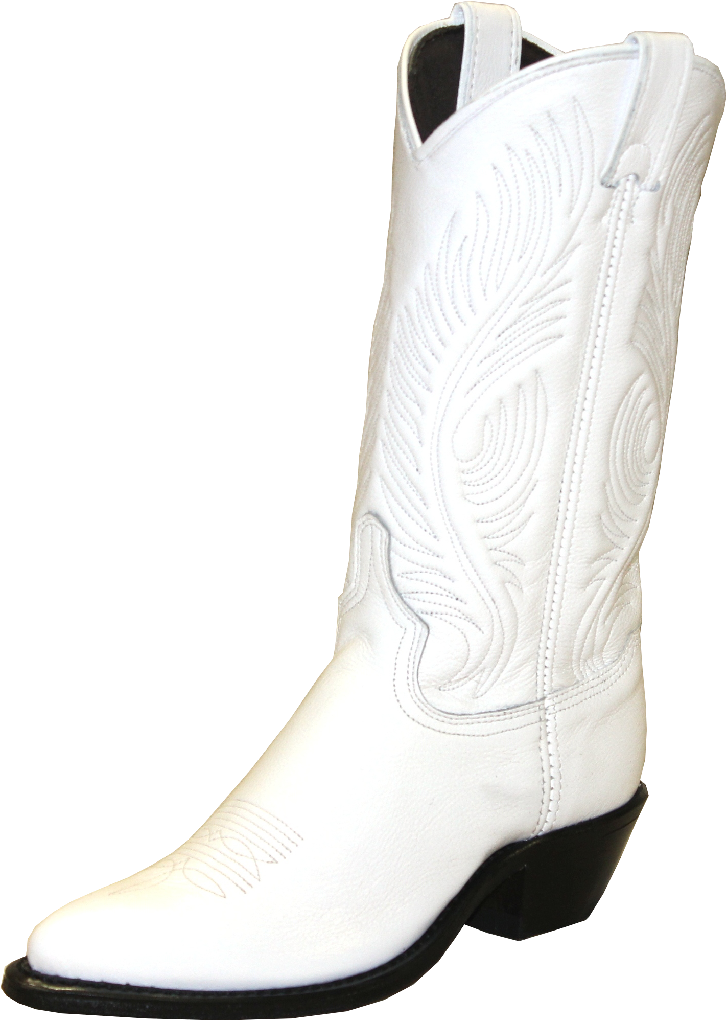 Cowboy Boots Png (1423x1997), Png Download