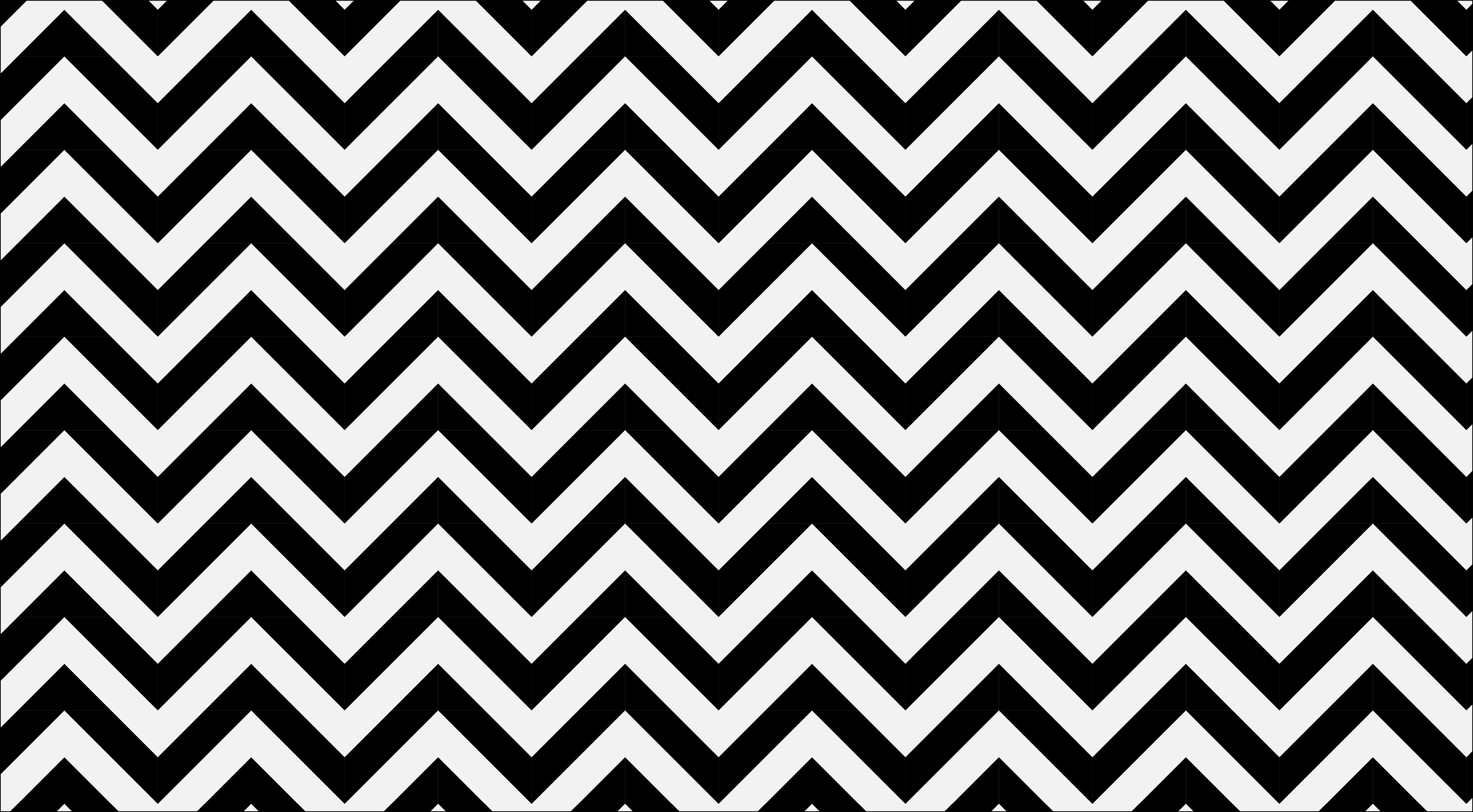 Chequered Black White Flag - Drapeau A Damier Rouge Et Blanc (500x500), Png Download