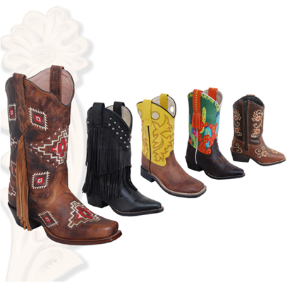 It Has Been Our Constant Endeavour To Bring Out The - Outdoor Shoe (421x400), Png Download