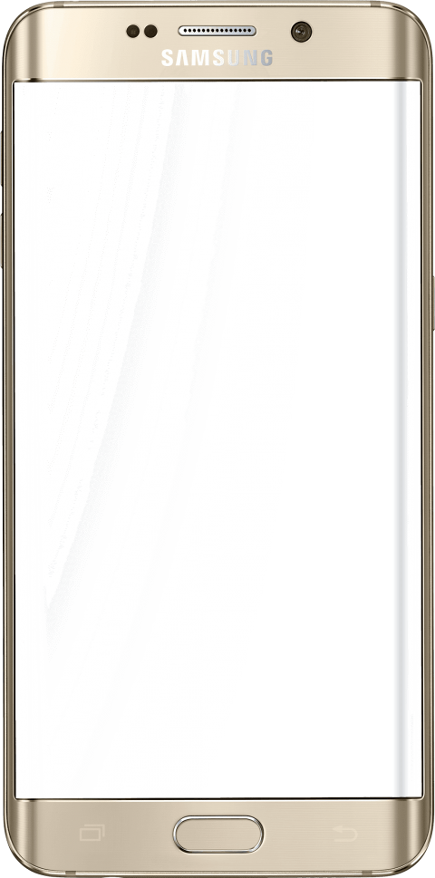 Free Png Samsung Galaxy Edge Png Images Transparent - Create Account On Sarahah (480x969), Png Download