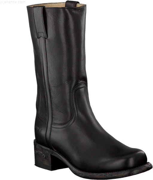 Cowboy Boot (600x600), Png Download