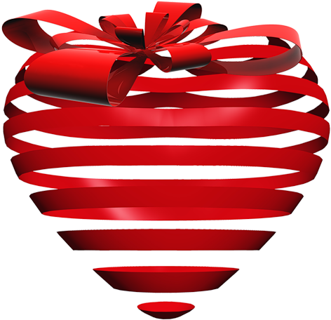 Textes Bonne Année - Valentine Transparent (500x500), Png Download