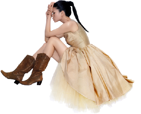 Share This Image - Photo Shoot (500x390), Png Download