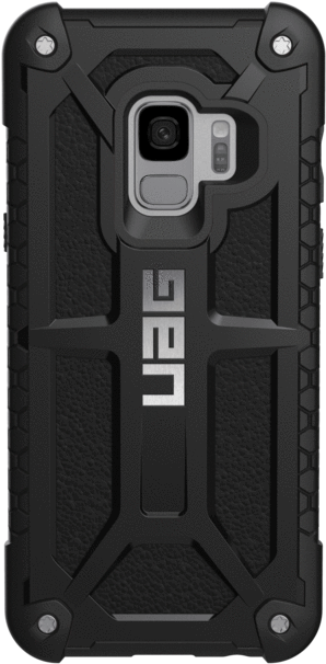 It Costs $59 - Monarch Series Iphone X Case (737x737), Png Download