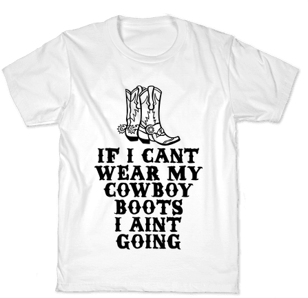 Einstein Was A Refugee T Shirts (484x484), Png Download
