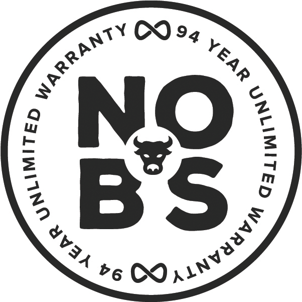 Protector Silicone Rings - Circle (1215x810), Png Download