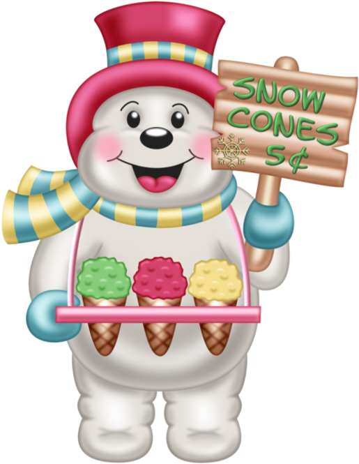 Bonhomme De Neige Tube Png Christmas Pinterest - Snowman (600x767), Png Download