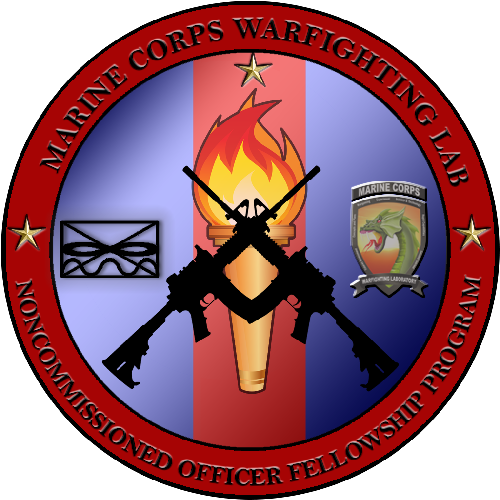 Events - Emblem (1200x1200), Png Download